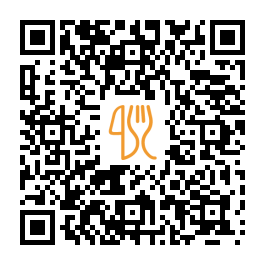 QR-Code zur Speisekarte von Meng Ting Chinese