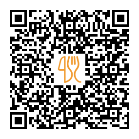 Carte QR de Carnitas Saladino