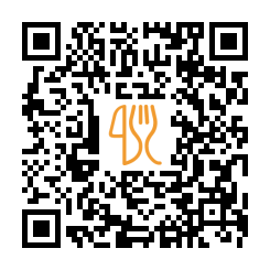 QR-Code zur Speisekarte von China Wok