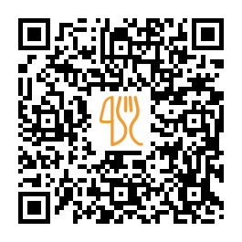 QR-Code zur Speisekarte von Vesuvio