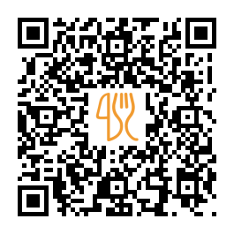 QR-Code zur Speisekarte von Jay Bhavani Vadapav