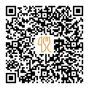 Enlace de código QR al menú de La Santa