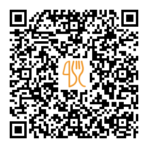 QR-Code zur Speisekarte von Lin Hao Chinese English Takeaway