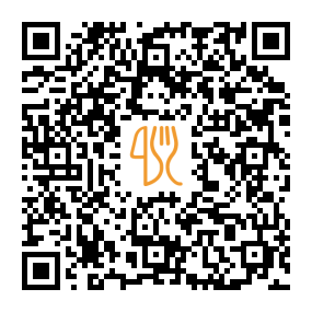 QR-Code zur Speisekarte von Coco Queen