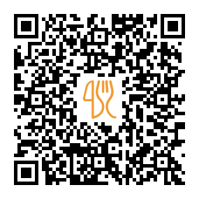 QR-Code zur Speisekarte von Sushi Cafe Tl Inc