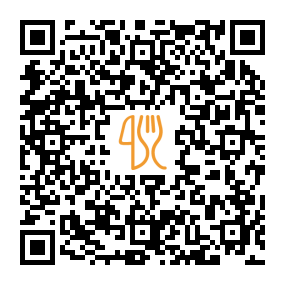 QR-Code zur Speisekarte von Radhe Sweets And Snacks