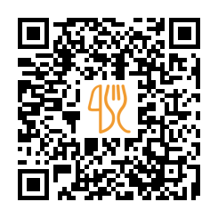 QR-Code zur Speisekarte von La Cueva