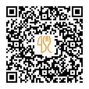 QR-Code zur Speisekarte von Ruby Garden Chinese