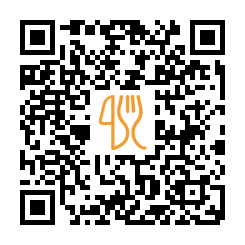 QR-Code zur Speisekarte von ร้าน จานด่วนรสเด็ด