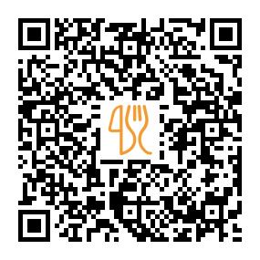 QR-Code zur Speisekarte von Golden Chenla And