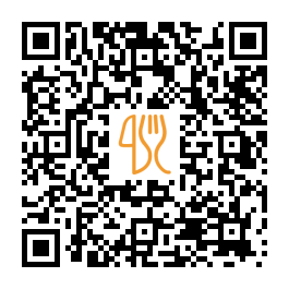 QR-Code zur Speisekarte von Wow Bao