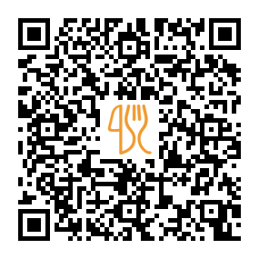 QR-Code zur Speisekarte von A Tanneda bucugna 20136