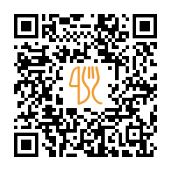 QR-Code zur Speisekarte von บ้าน อู่ไอซ์คอฟฟี่