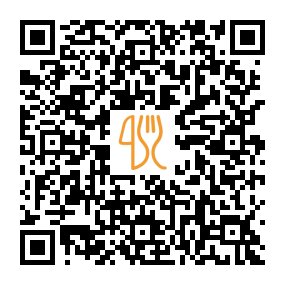 QR-Code zur Speisekarte von Kim Leng Bakery