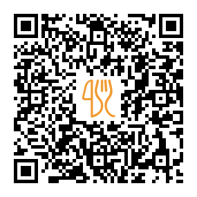 QR-Code zur Speisekarte von Xi An Gourmet