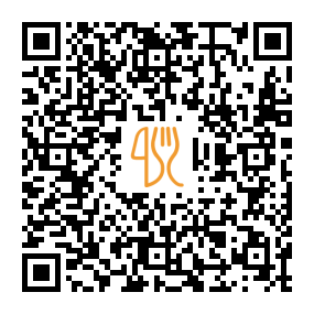 QR-Code zur Speisekarte von China One