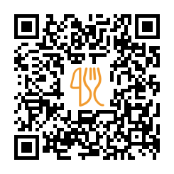 QR-Code zur Speisekarte von Pho Bo Tu Lun