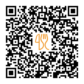 Enlace de código QR al menú de Claddagh Pub