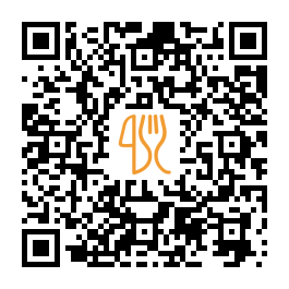 Enlace de código QR al menú de Pizza Vertu