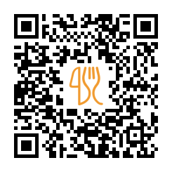 QR-Code zur Speisekarte von มานัวส์ E-sa