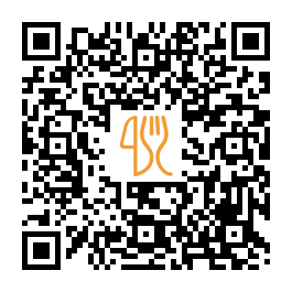 QR-Code zur Speisekarte von Mrs. Fields