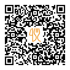 Enlace de código QR al menú de L'alchimiste à Son