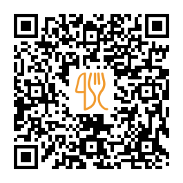 QR-Code zur Speisekarte von Sai Surbhi