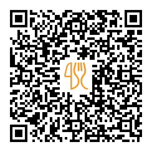 Enlace de código QR al menú de Rotes Ross