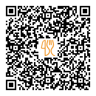 QR-Code zur Speisekarte von Weinhaus Drosselhof Inh. Frey Bayer