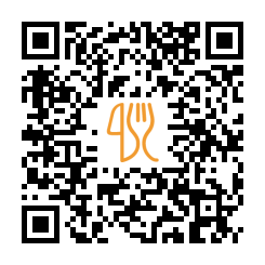 QR-Code zur Speisekarte von ครัวเจ๊แมว