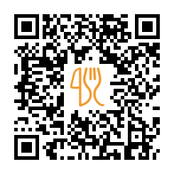 QR-Code zur Speisekarte von Jalaram Vadapav