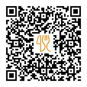 QR-Code zur Speisekarte von Asia Wok Chinese Food Sushi