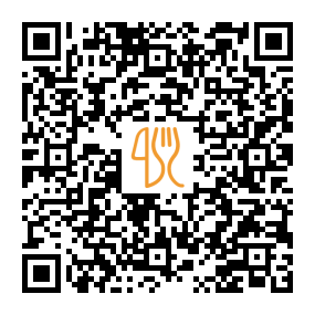 QR-kode-link til menuen på Shree Satyanarayan Ice Cream