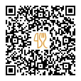 QR-Code zur Speisekarte von Flor Campestre