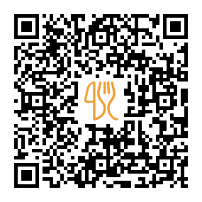 QR-Code zur Speisekarte von Menya Sandaime