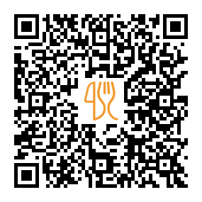 QR-Code zur Speisekarte von Jeong Yuk Jeom