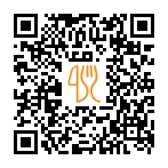 QR-Code zur Speisekarte von Ms Food Laxmi Tea