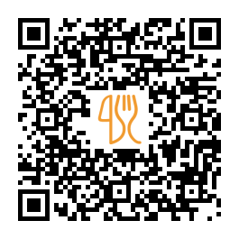 QR-Code zur Speisekarte von Le Mekong