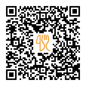 Enlace de código QR al menú de Pizzeria Daniel's