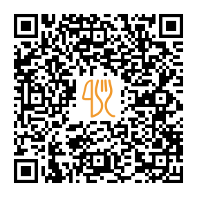 QR-Code zur Speisekarte von Chauvinc