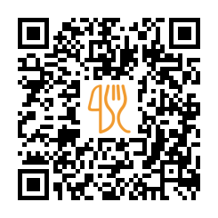 QR-Code zur Speisekarte von ร้านก่อนมอ