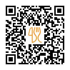 QR-Code zur Speisekarte von Pizza Nova