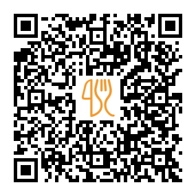 Carte QR de Foo Foo Tei