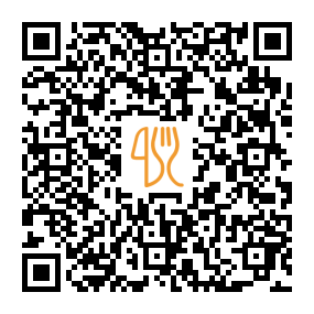 QR-Code zur Speisekarte von Mrs Rowe's Country Buffet