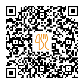 QR-kode-link til menuen på Shree Gajanand Pavbhaji And Pulav