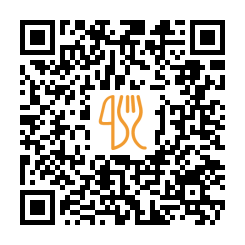 QR-Code zur Speisekarte von Maocha เมาชา ไข่มุกบุฟเฟ่ต์ สาขาอำเภอลำดวน