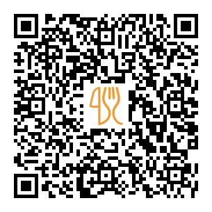 QR-Code zur Speisekarte von Chin Chin Chinese And Sushi Roswell/alpharetta