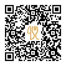 QR-Code zur Speisekarte von Cafe Des Cafes