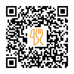 QR-Code zur Speisekarte von ครัวซานยอง