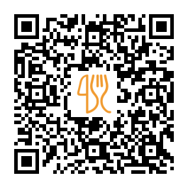 Enlace de código QR al menú de J&#039;s Coffee Creamery Cafe